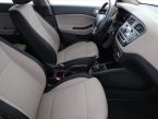 Hyundai i20 - fotka číslo 6