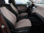 Hyundai i20 - fotka číslo 8