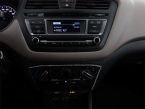 Hyundai i20 - fotka číslo 9