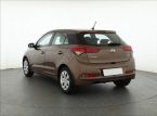 Hyundai i20 - fotka číslo 3