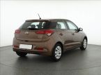Hyundai i20 - fotka číslo 4