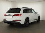 Audi Q7 - fotka číslo 4