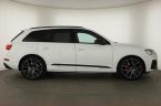 Audi Q7 - fotka číslo 5