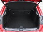 Mercedes Třída GLA - fotka číslo 13