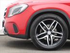 Mercedes Třída GLA - fotka číslo 14