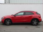 Mercedes Třída GLA - fotka číslo 2
