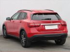 Mercedes Třída GLA - fotka číslo 3
