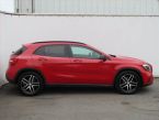 Mercedes Třída GLA - fotka číslo 5