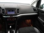 Volkswagen Sharan - fotka číslo 7