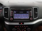 Volkswagen Sharan - fotka číslo 13
