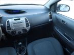Hyundai i20 - fotka číslo 7