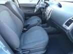 Hyundai i20 - fotka číslo 8