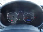 Hyundai i20 - fotka číslo 10