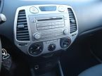 Hyundai i20 - fotka číslo 11