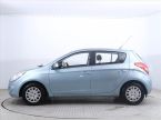 Hyundai i20 - fotka číslo 2