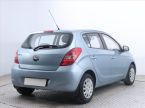 Hyundai i20 - fotka číslo 4
