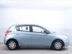 Hyundai i20 - fotka číslo 5