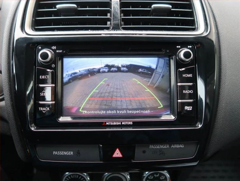 Ford Focus - hlavní foto