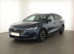 Ford Focus - fotka číslo 1
