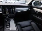 Volvo V90 - fotka číslo 7