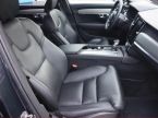 Volvo V90 - fotka číslo 8