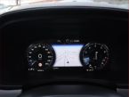 Volvo V90 - fotka číslo 10