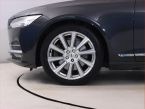 Volvo V90 - fotka číslo 14