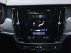 Volvo V90 - fotka číslo 17
