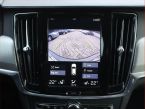 Volvo V90 - fotka číslo 18