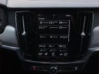 Volvo V90 - fotka číslo 19