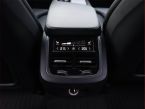 Volvo V90 - fotka číslo 20