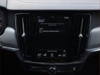 Volvo V90 - fotka číslo 22