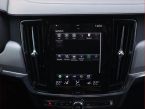Volvo V90 - fotka číslo 23