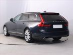Volvo V90 - fotka číslo 3