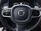 Volvo V90 - fotka číslo 25