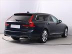 Volvo V90 - fotka číslo 4