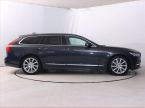 Volvo V90 - fotka číslo 5