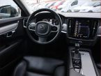 Volvo V90 - fotka číslo 6