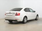 Škoda Octavia - fotka číslo 4