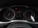 Audi A4 - fotka číslo 10