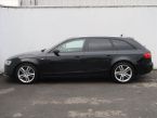 Audi A4 - fotka číslo 2