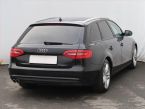Audi A4 - fotka číslo 4