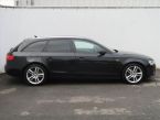 Audi A4 - fotka číslo 5