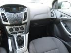 Ford Focus - fotka číslo 7