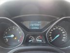 Ford Focus - fotka číslo 10