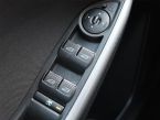 Ford Focus - fotka číslo 13