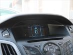 Ford Focus - fotka číslo 14