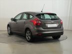 Ford Focus - fotka číslo 3