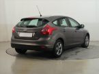 Ford Focus - fotka číslo 4