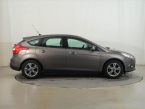 Ford Focus - fotka číslo 5